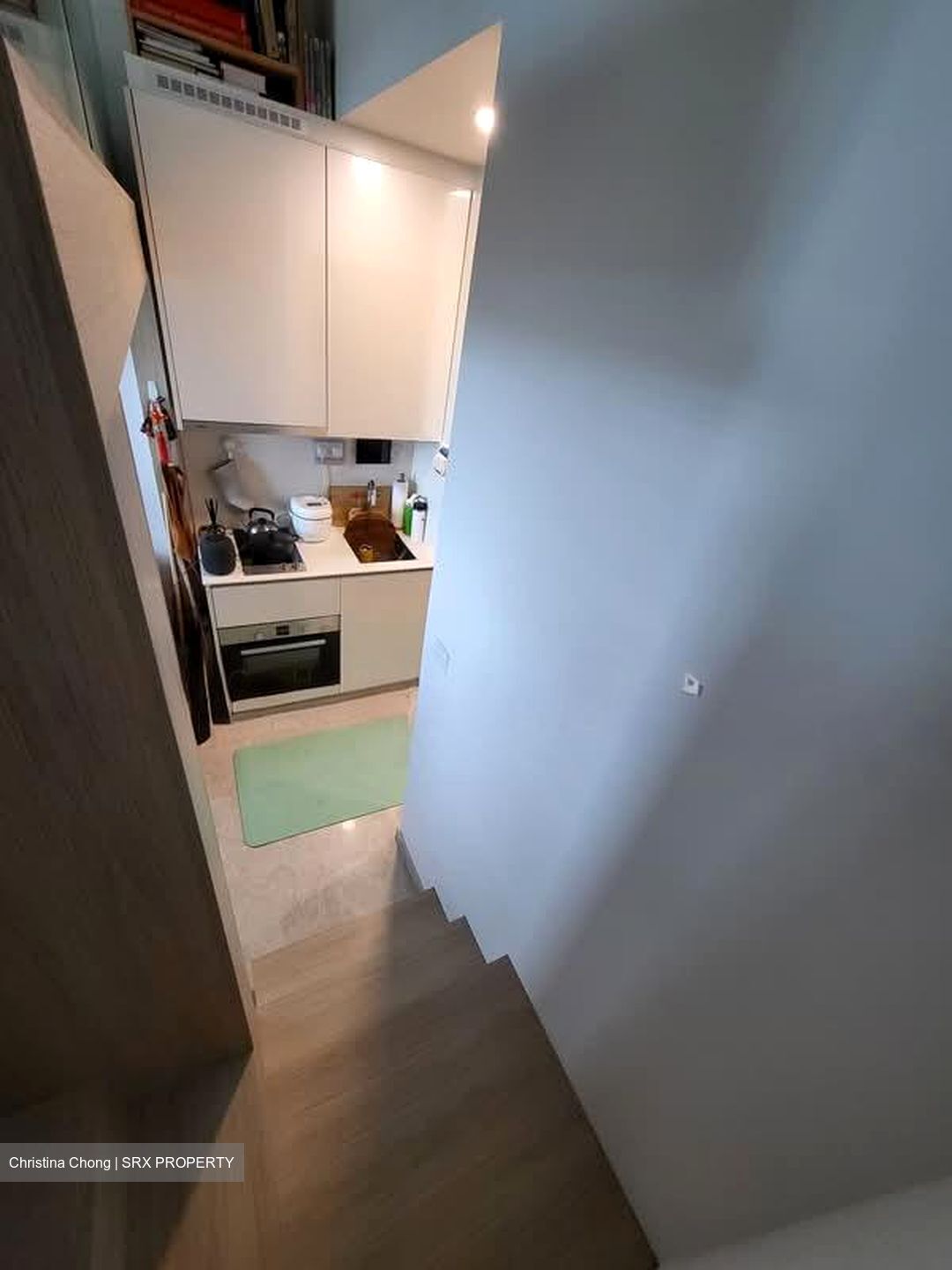 City Gate (D7), Apartment #546592891